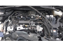 Autorradio TOYOTA C-HR 2020