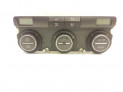 MANDO CALEFACCIÓN BMW 2 SERIES 2005