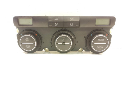 MANDO CALEFACCIÓN BMW 2 SERIES 2005