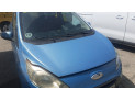 Intercooler FORD KA 2010