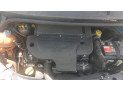 Intercooler FORD KA 2010
