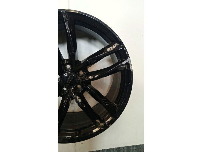 LLANTA AUDI A7 2015