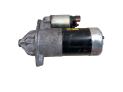 MOTOR ARRANQUE KIA CEED 2007