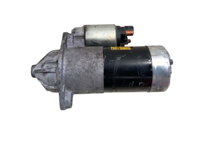 MOTOR ARRANQUE KIA CEED 2007
