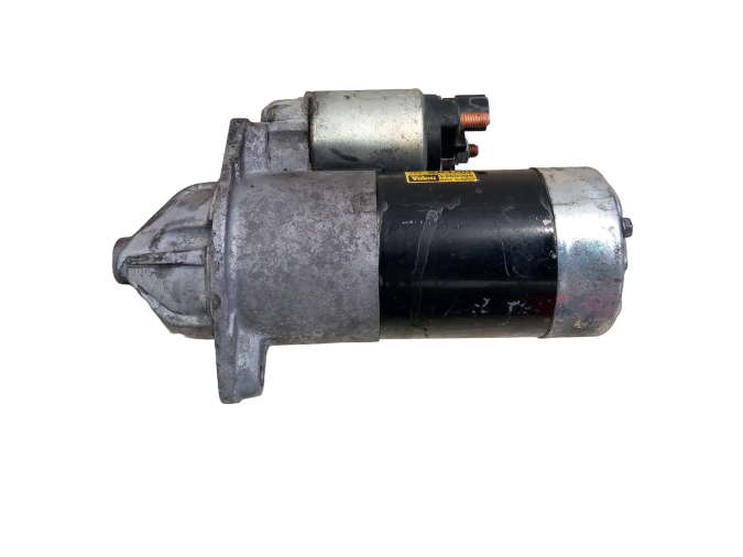 MOTOR ARRANQUE KIA CEED 2007