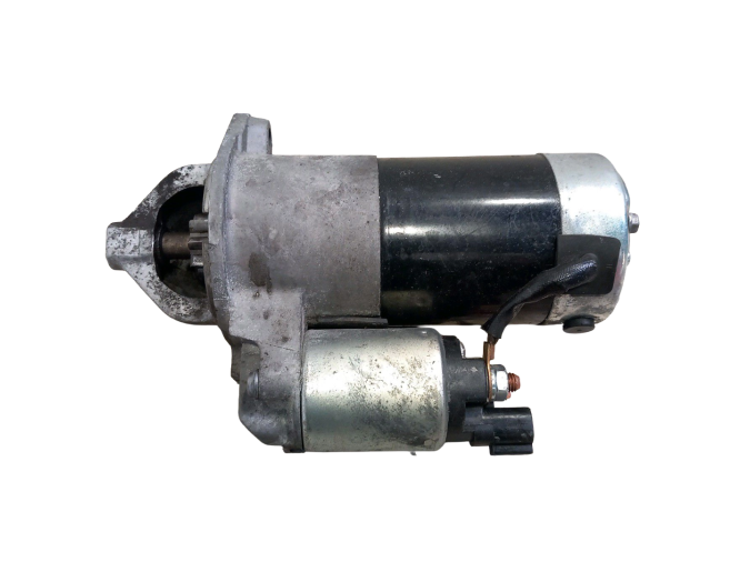 MOTOR ARRANQUE KIA CEED 2007