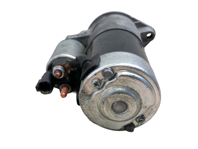 MOTOR ARRANQUE KIA CEED 2007