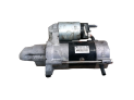 MOTOR ARRANQUE VOLVO XC70 2006