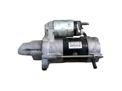 MOTOR ARRANQUE VOLVO XC70 2006