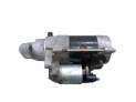 MOTOR ARRANQUE VOLVO XC70 2006