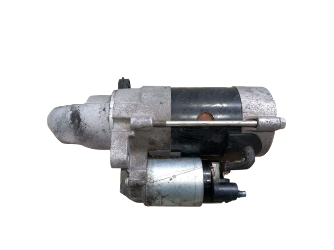 MOTOR ARRANQUE VOLVO XC70 2006