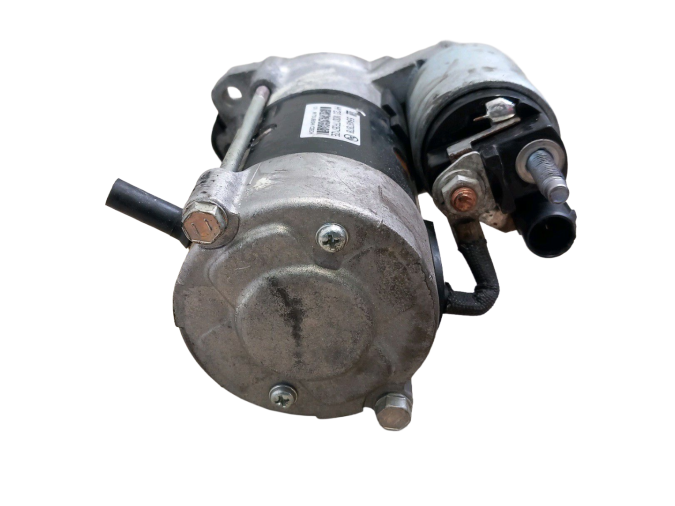 MOTOR ARRANQUE VOLVO XC70 2006