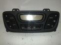 MANDO CALEFACCIÓN HYUNDAI SANTA FE 2005
