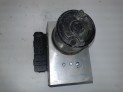 ABS HYUNDAI SANTA FE 2005