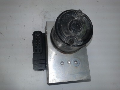 ABS HYUNDAI SANTA FE 2005