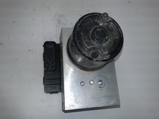 ABS HYUNDAI SANTA FE 2005