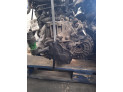 CAJA CAMBIOS OPEL ASTRA 2002