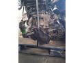 CAJA CAMBIOS OPEL ASTRA 2002