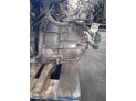 CAJA CAMBIOS OPEL ASTRA 2002