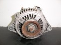 Alternador LEXUS IS SERIES 2004