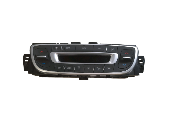 MANDO CALEFACCIÓN RENAULT MÉGANE SCÉNIC 2015