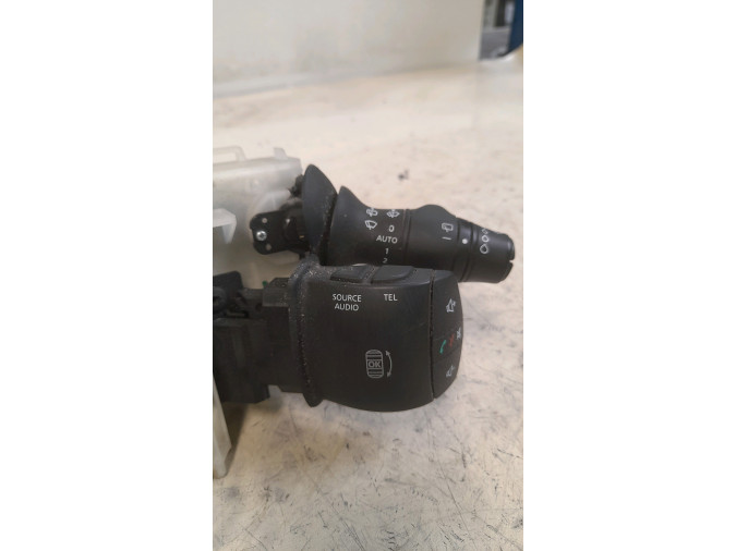MANDO MULTIFUNCION RENAULT MÉGANE SCÉNIC 2015