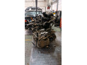 Motor VOLKSWAGEN GOLF 2004