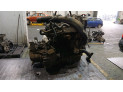Motor VOLKSWAGEN GOLF 2004