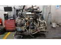 Alternador VOLKSWAGEN GOLF 2004
