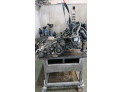 CAJA CAMBIOS MERCEDES A 170 CDI 2004