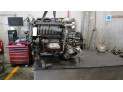 CAJA CAMBIOS MERCEDES A 170 CDI 2004
