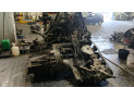 CAJA CAMBIOS MERCEDES A 170 CDI 2004