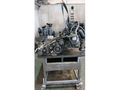 COMPRESOR AIRE ACONDICIONADO MERCEDES A 170 CDI 2004