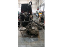 COMPRESOR AIRE ACONDICIONADO MERCEDES A 170 CDI 2004