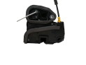 CERRADURA PUERTA TRASERA IZQUIERDA OPEL ASTRA 2016