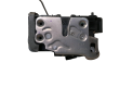 CERRADURA PUERTA TRASERA IZQUIERDA OPEL ASTRA 2016