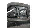 CERRADURA PUERTA TRASERA IZQUIERDA OPEL ASTRA 2016