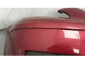 PARAGOLPES DELANTERO TOYOTA AVENSIS ROJO 2003