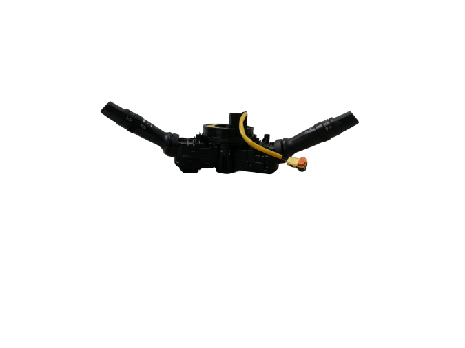 MANDO MULTIFUNCION KIA CEED 2012