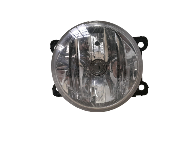 FARO ANTINIEBLA PEUGEOT 208 2019