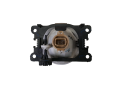 FARO ANTINIEBLA PEUGEOT 208 2019