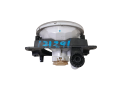 FARO ANTINIEBLA PEUGEOT 208 2019