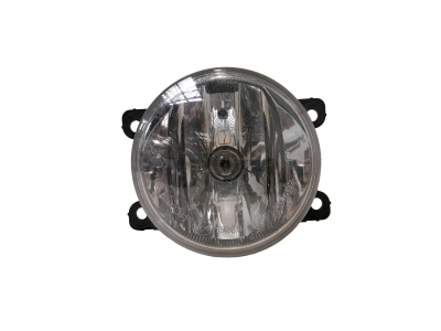 FARO ANTINIEBLA PEUGEOT 208 2019