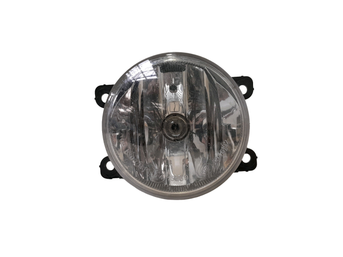 FARO ANTINIEBLA PEUGEOT 208 2019