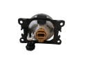 FARO ANTINIEBLA PEUGEOT 208 2019