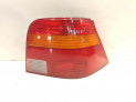 PILOTO TRASERO DERECHO VOLKSWAGEN GOLF 2002
