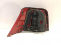PILOTO TRASERO DERECHO VOLKSWAGEN GOLF 2002