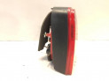 PILOTO TRASERO DERECHO VOLKSWAGEN GOLF 2002
