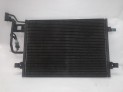 Radiador A/C CITROEN XSARA 2001