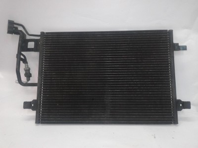 Radiador A/C CITROEN XSARA 2001